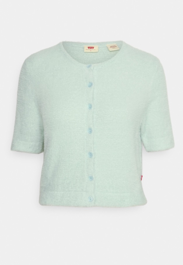 Trenere Gabor Laterosso