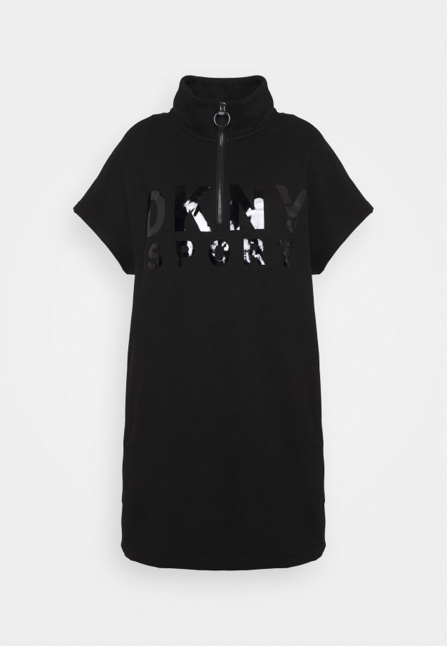 Trenere Gabor Laterosso