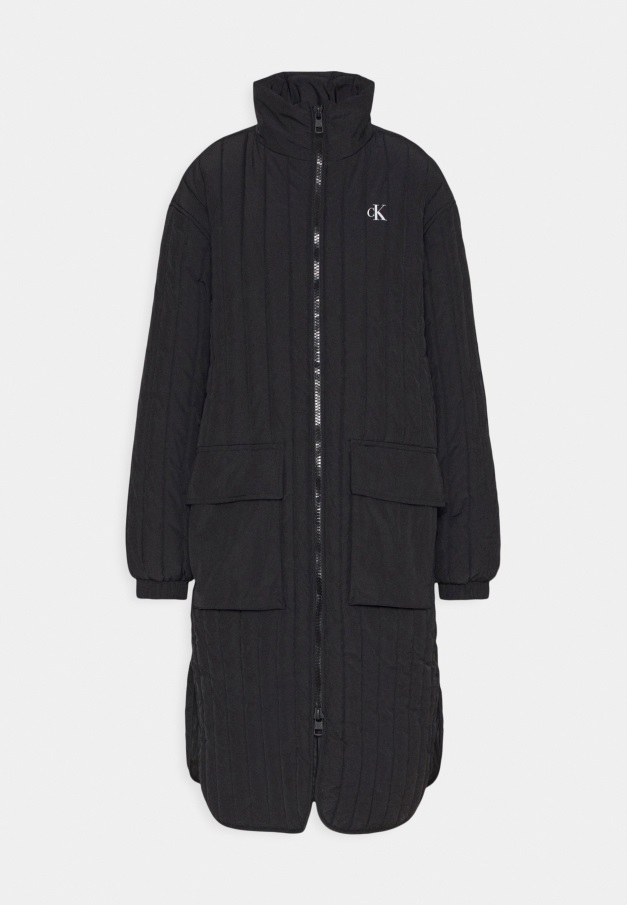 Trenere Gabor Laterosso