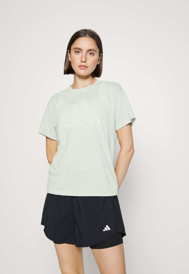 Trenere Gabor Laterosso