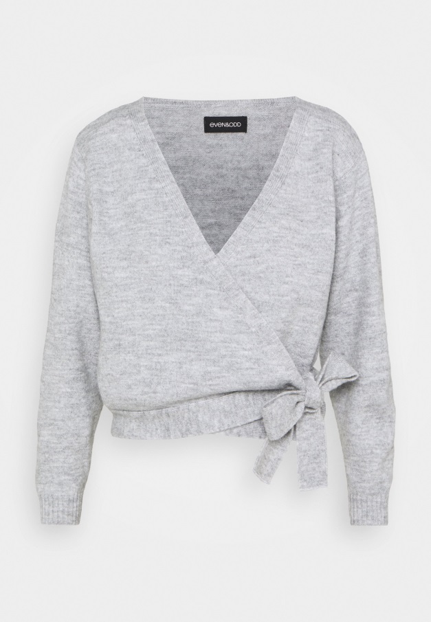 Peanøtt Ankelstøvletter Gabor