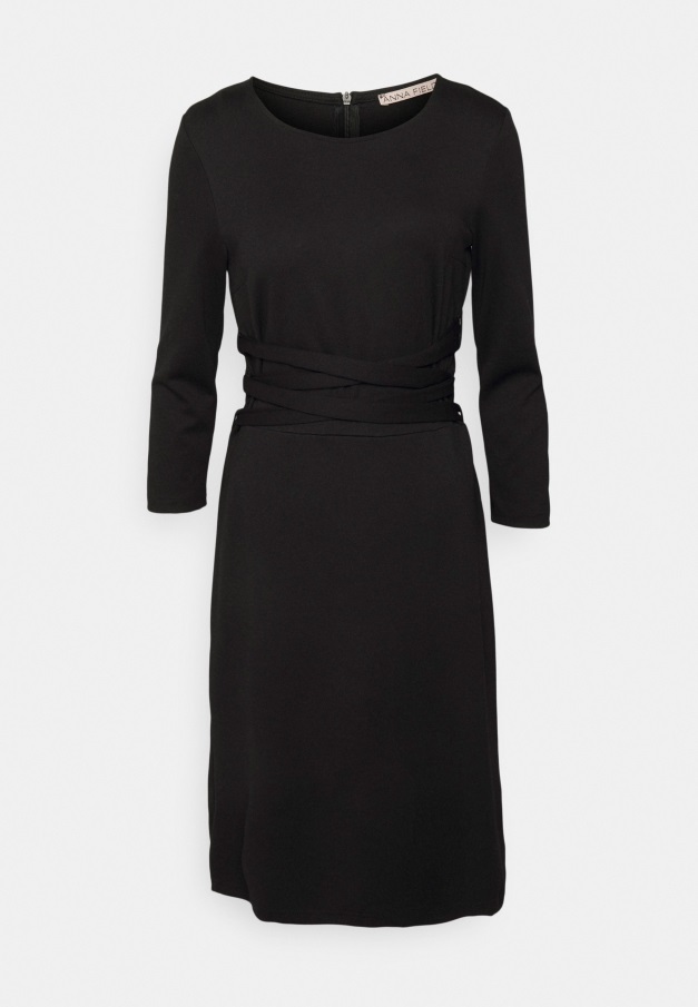 Peanøtt Ankelstøvletter Gabor