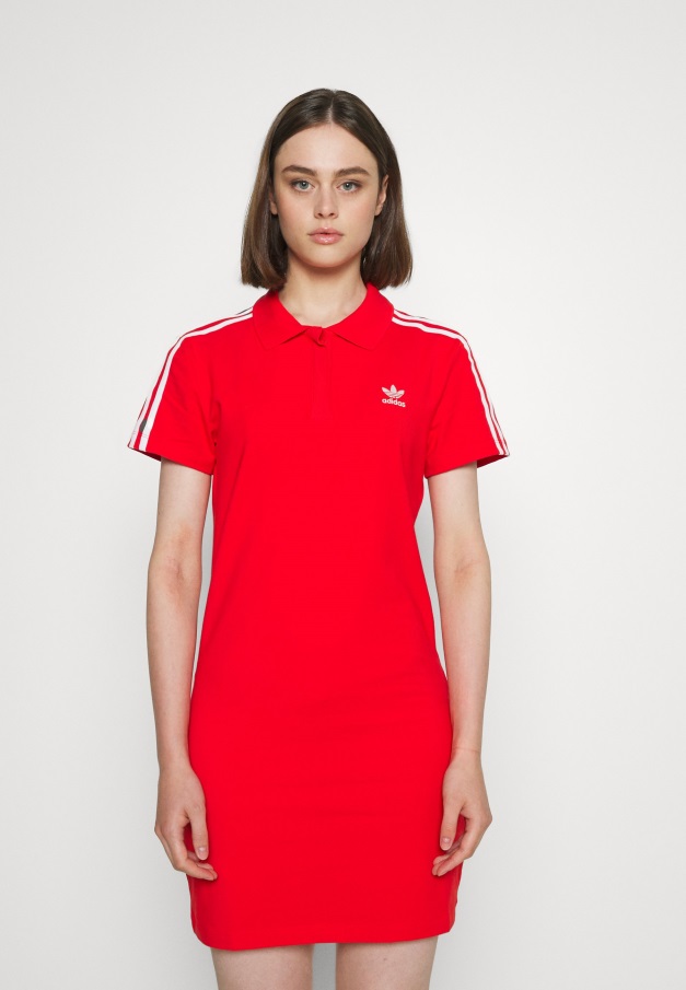 Peanøtt Ankelstøvletter Gabor