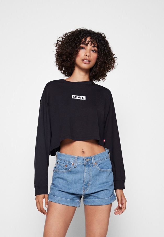 Peanøtt Ankelstøvletter Gabor