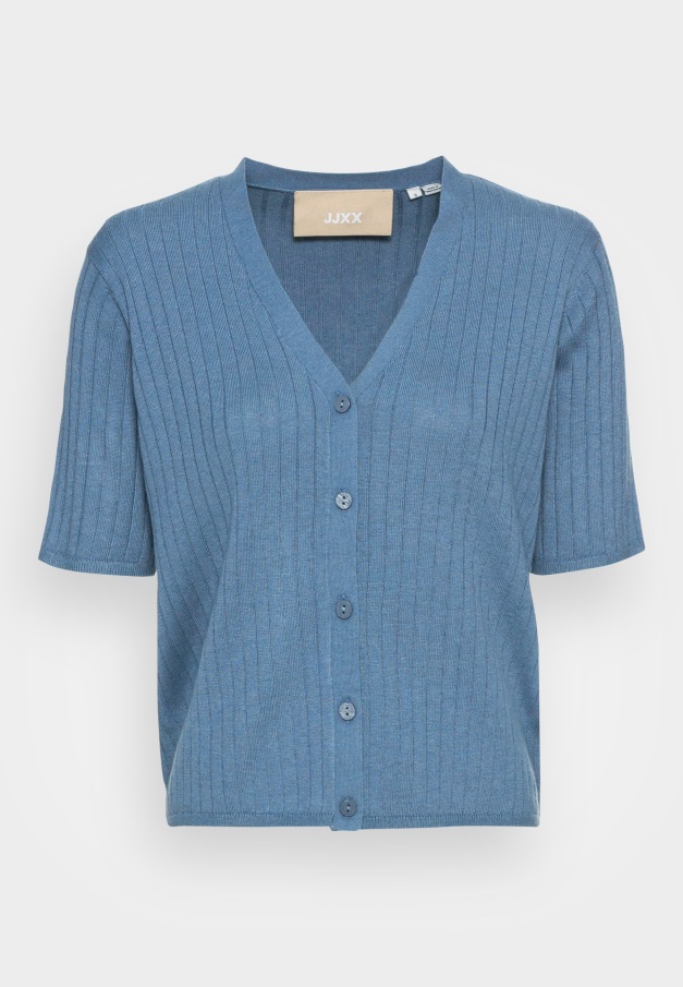 Gabor Ankelstøvletter Med Snøre Svarte Kvinner