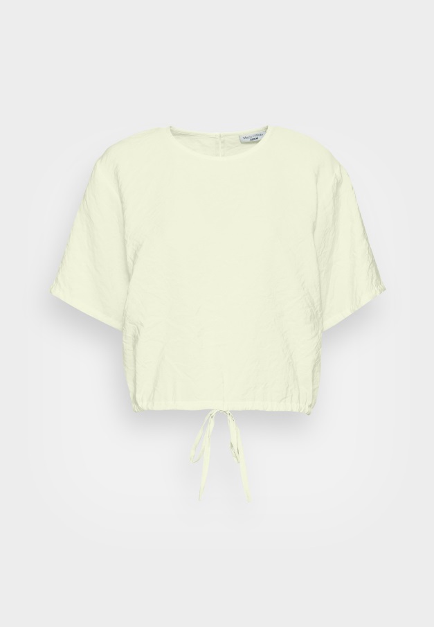 Gabor Ankelstøvletter Med Snøre Svarte Kvinner