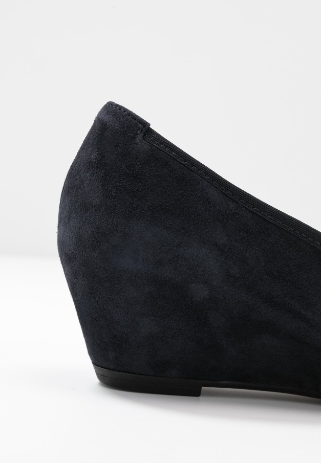 Gabor Stillehavskiler