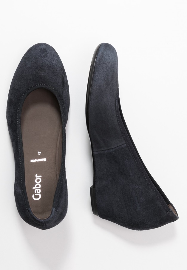 Gabor Stillehavskiler