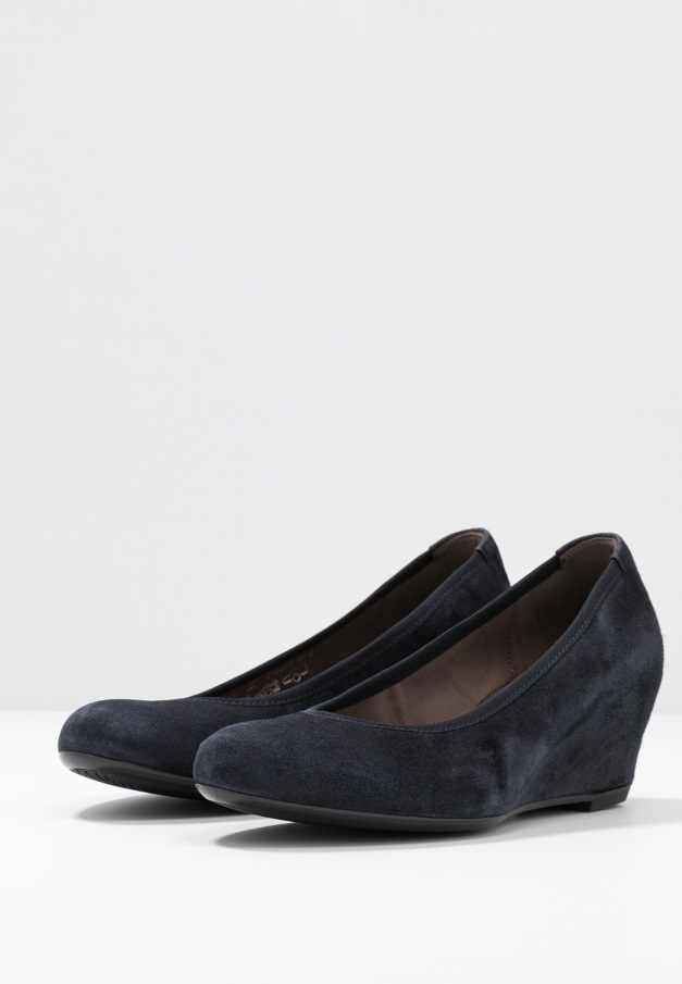 Gabor Stillehavskiler