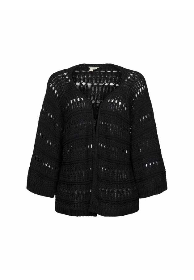 Gabor Stillehavskiler