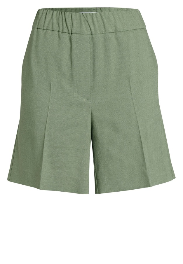 Gabor Stillehavskiler