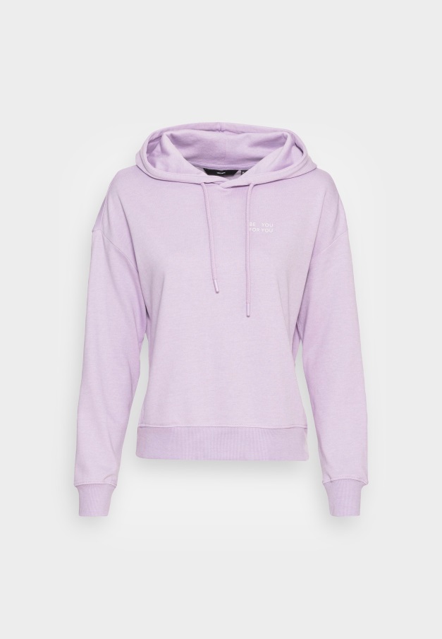 Gabor Stillehavskiler