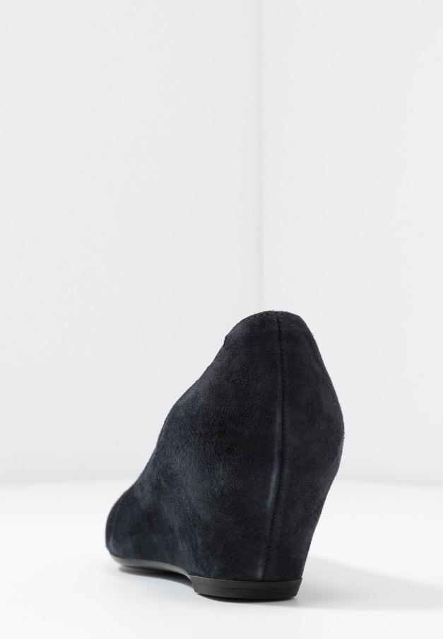 Gabor Stillehavskiler