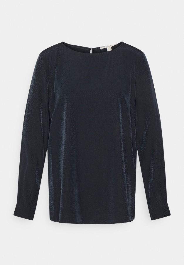 Gabor Stillehavskiler