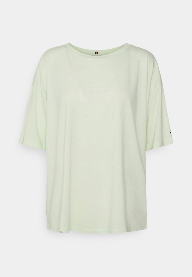 Gabor Stillehavskiler