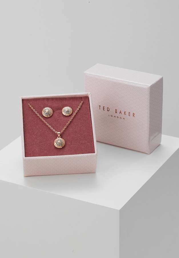 Gabor Stillehavskiler