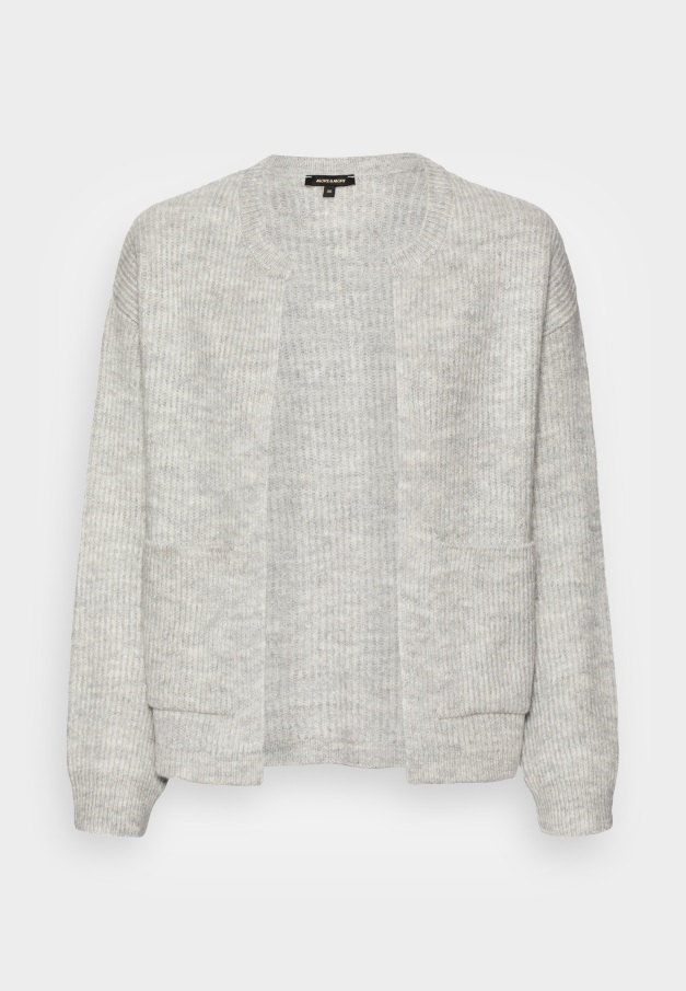 Svarte Klassiske Ankelstøvletter Gabor