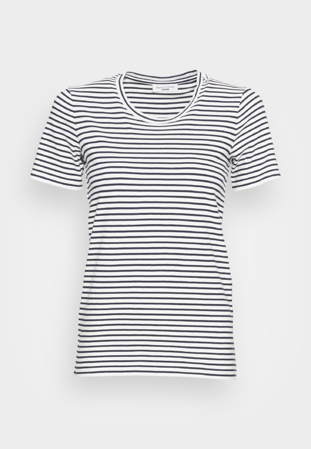 Svarte Klassiske Ankelstøvletter Gabor