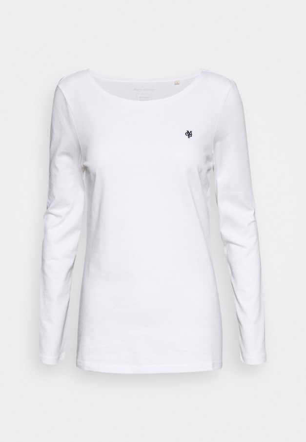 Svarte Klassiske Ankelstøvletter Gabor