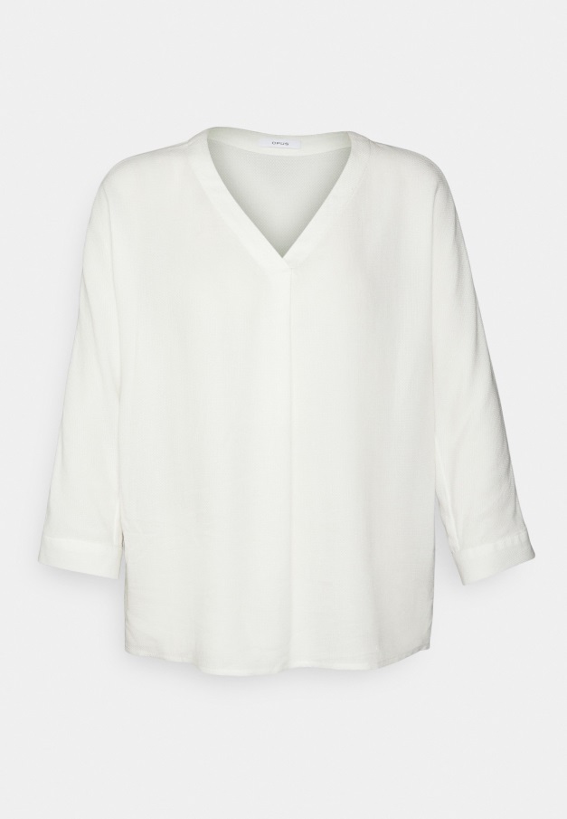 Svarte Klassiske Ankelstøvletter Gabor