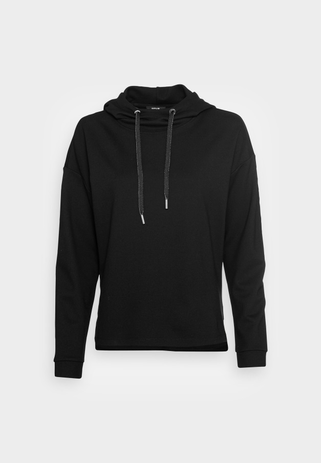 Svarte Klassiske Ankelstøvletter Gabor