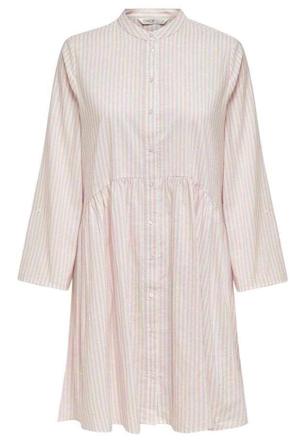 Svarte Klassiske Ankelstøvletter Gabor