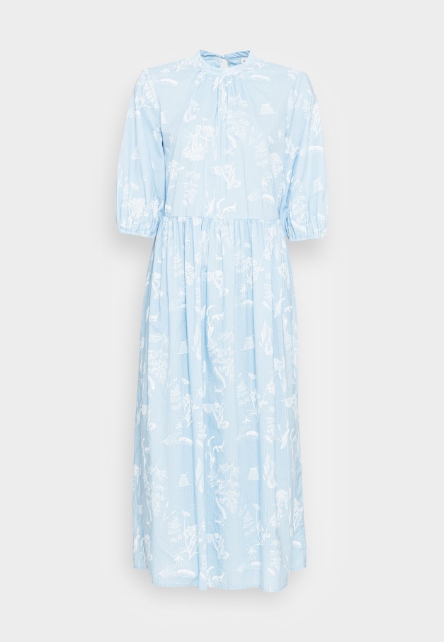 Svarte Klassiske Ankelstøvletter Gabor