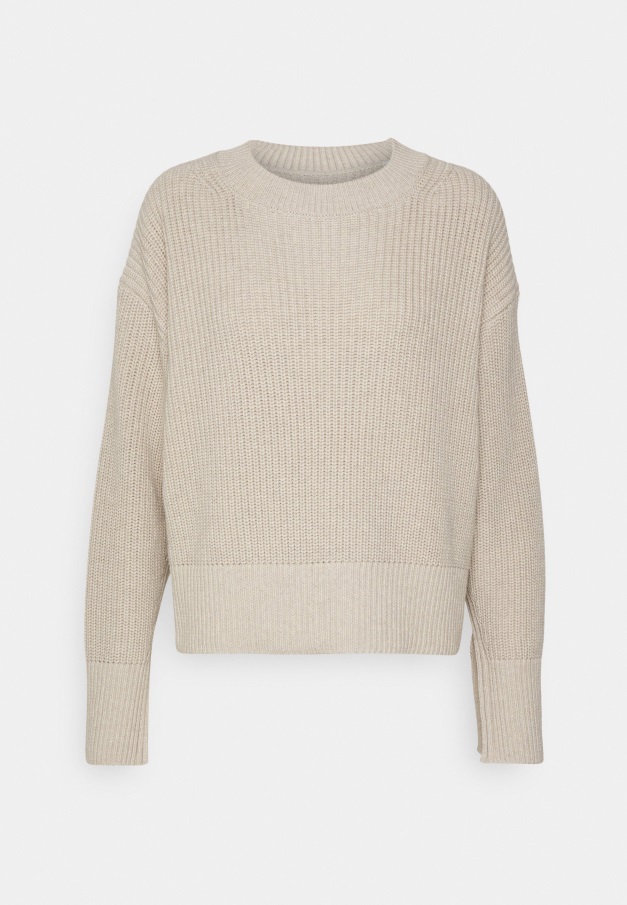 Svarte Klassiske Ankelstøvletter Gabor