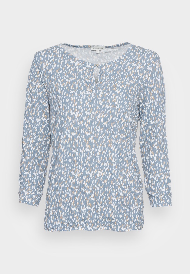 Svarte Joggesko Gabor