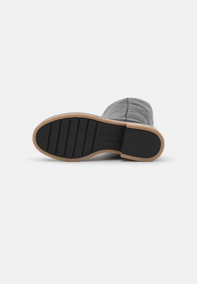 Gabor Støvler Svarte Kvinner