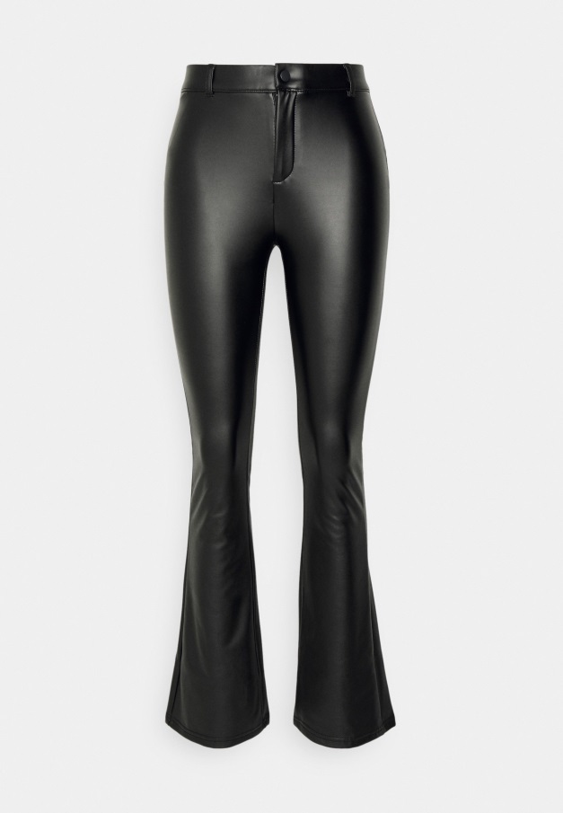 Gabor Støvler Svarte Kvinner