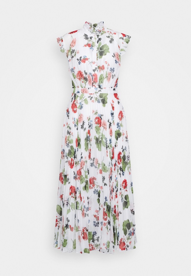 Gabor Støvler Svarte Kvinner