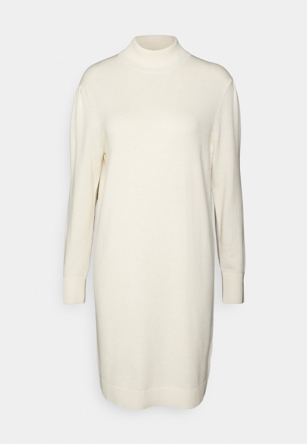 Gabor Støvler Svarte Kvinner