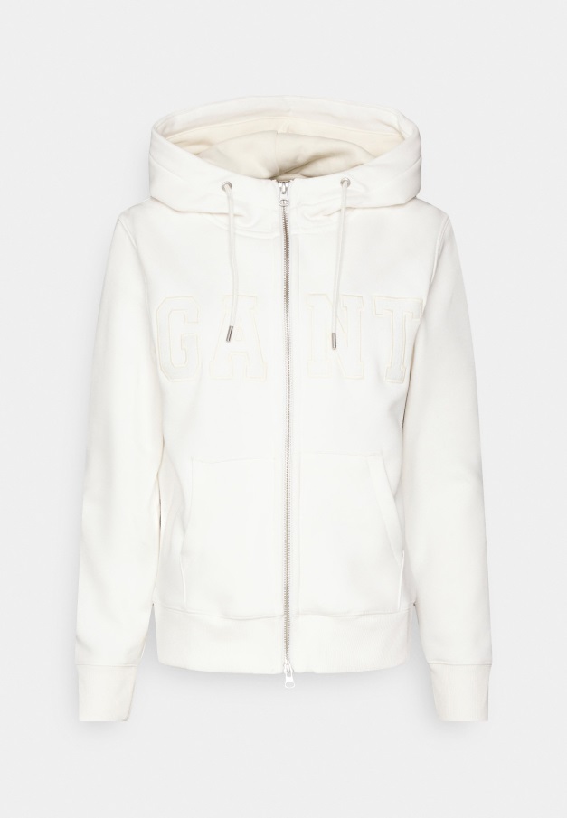 Gabor Støvler Svarte Kvinner