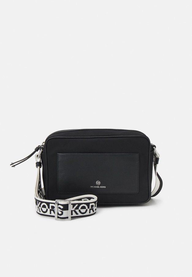 Gabor Støvler Svarte Kvinner