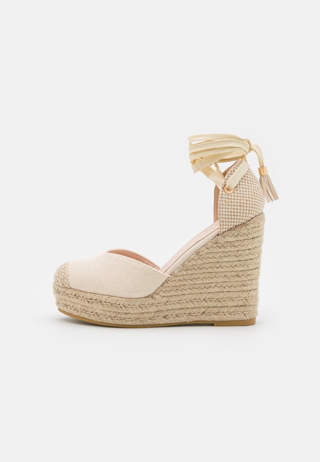 Bred Passform Dorian - Høye Hæler Gabor Rosa