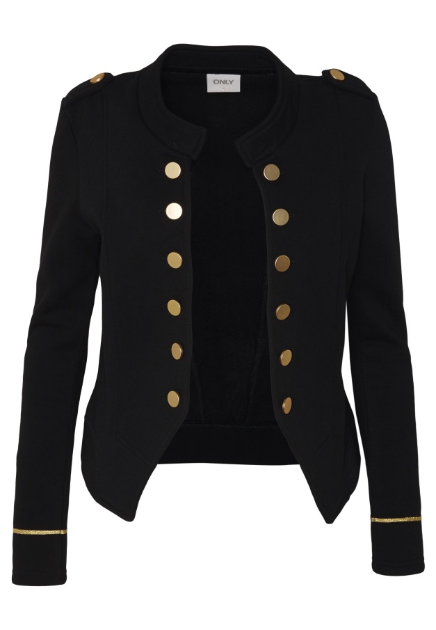 Bred Passform Dorian - Høye Hæler Gabor Rosa