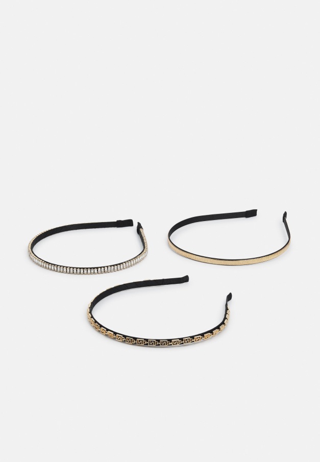 Bred Passform Dorian - Høye Hæler Gabor Rosa