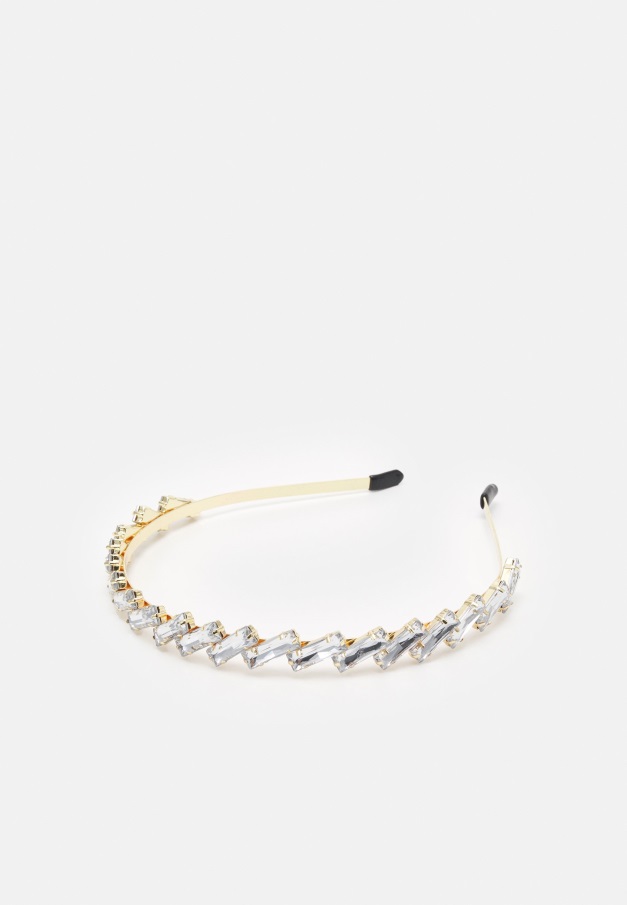 Bred Passform Dorian - Høye Hæler Gabor Rosa