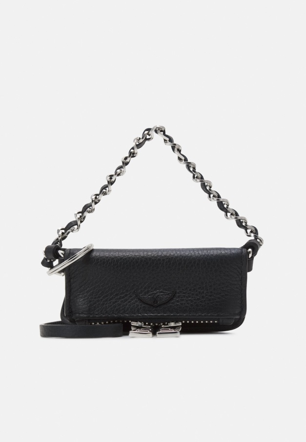 Bred Passform Dorian - Høye Hæler Gabor Rosa