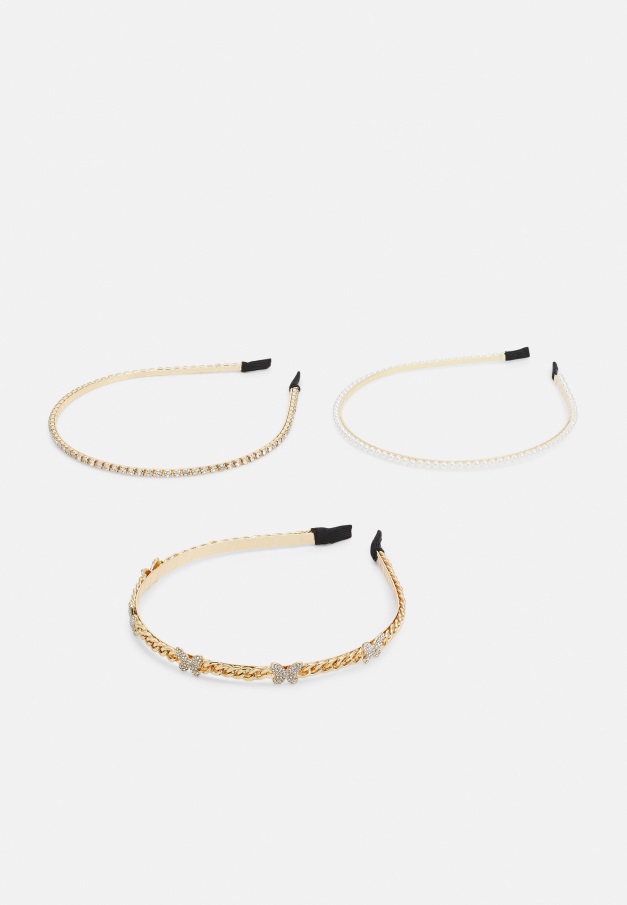 Bred Passform Dorian - Høye Hæler Gabor Rosa