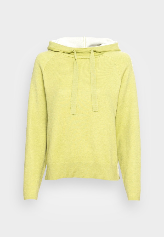 Karamell-snørestøvler Gabor