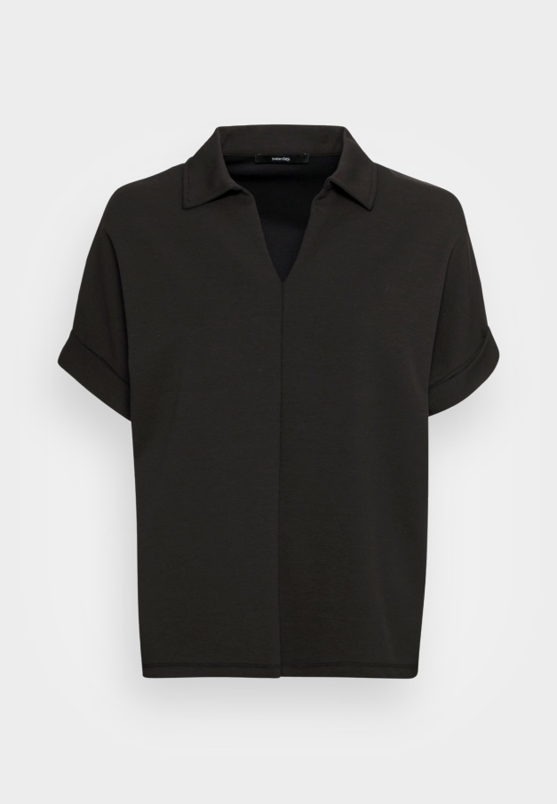 Karamell-snørestøvler Gabor