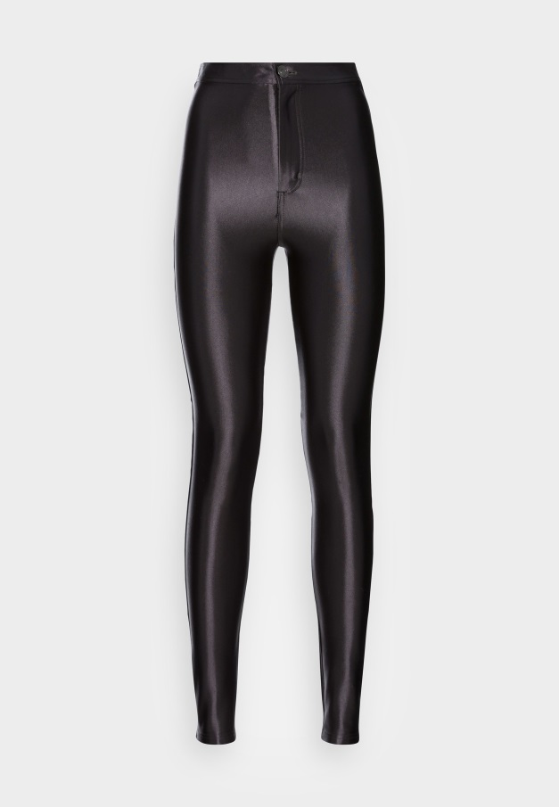 Lidia - Plattformhæl Rød Gabor