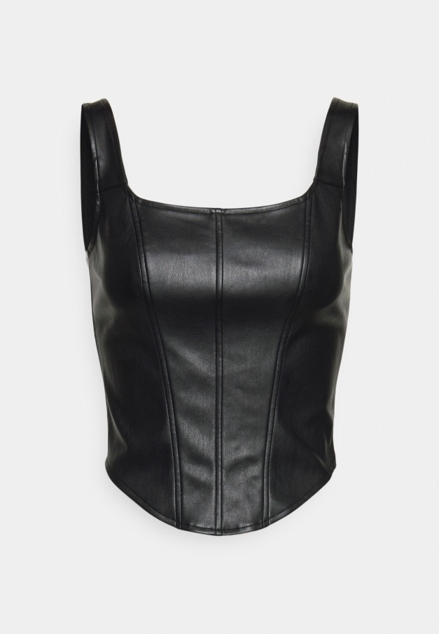 Lidia - Plattformhæl Rød Gabor