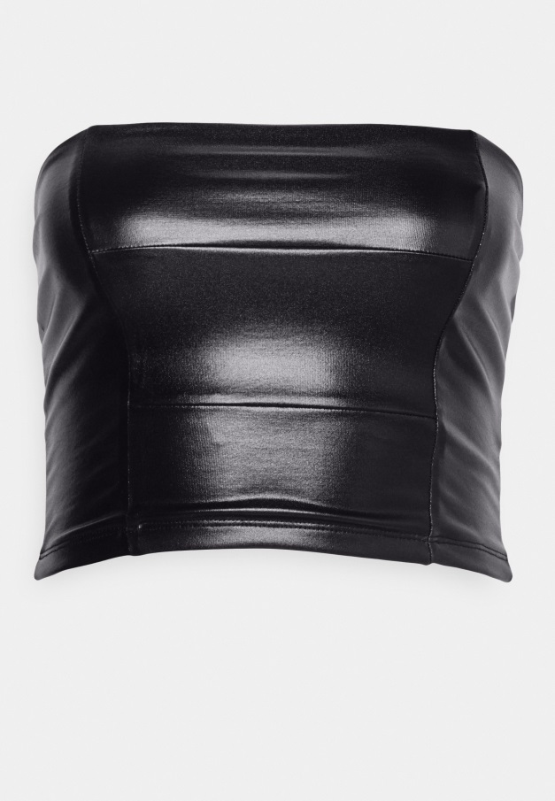 Lidia - Plattformhæl Rød Gabor