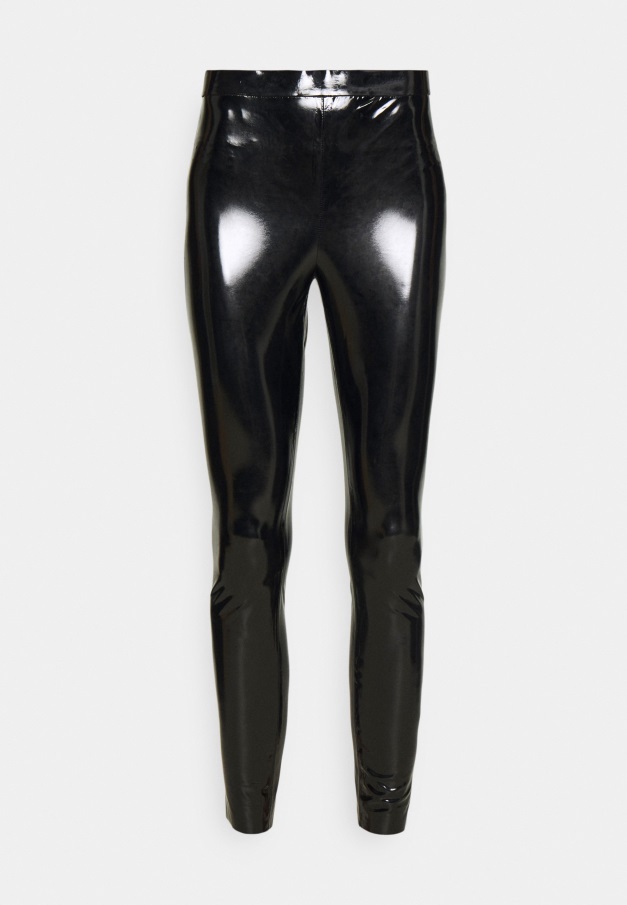 Lidia - Plattformhæl Rød Gabor