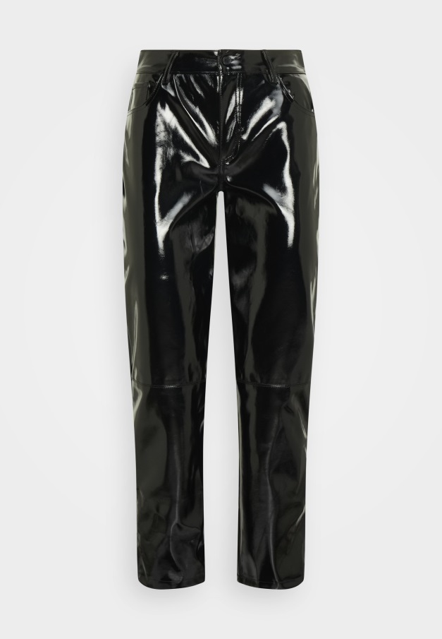 Lidia - Plattformhæl Rød Gabor