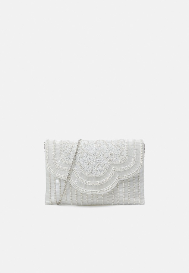 Gabor Sølv Klassiske Hæler Kvinner