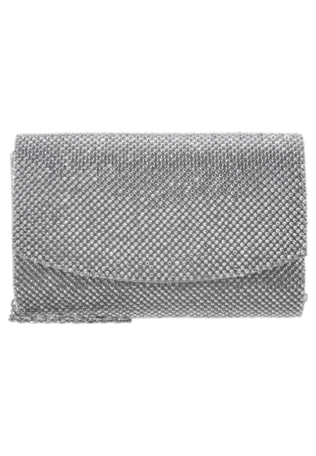 Gabor Sølv Klassiske Hæler Kvinner